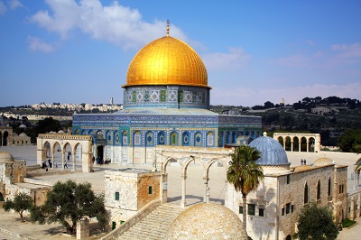 Dome_of_Rock,_Temple_Mount,_Jerusalem