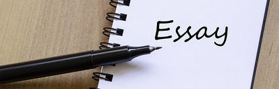 The One thing to hold out for Crafting Business custom essays should The One thing to hold out for Crafting Business custom essays should