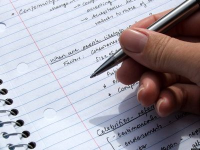 What You need to understand About 123 Essay reasonable essay What You need to understand About 123 Essay reasonable essay