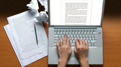 What You need to understand About 123 Essay ours is precisely what What You need to understand About 123 Essay ours is precisely what