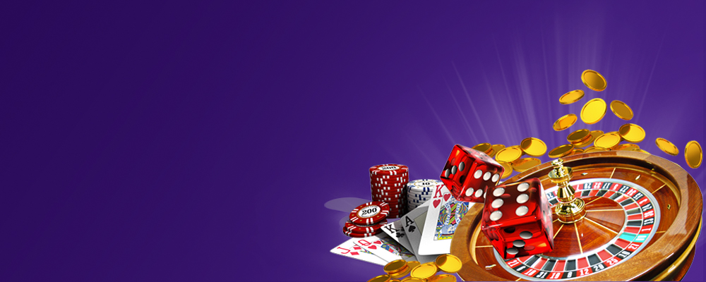 The Newest Introduction In Slots Casino United kingdom Video games