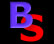 Гей Сайт BlueSystem.Info